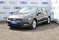 Volkswagen Passat B8 Comfortline 2018