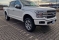 Ford F-150 2019 Ford F-150 2019