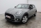 MINI Clubman 2016