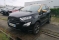 Ford EcoSport 2018