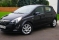 Opel Corsa 2013