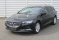Opel Insignia Sports Tourer 2017