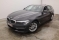 BMW 5er Touring 2018