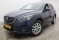 Mazda CX-5 2016