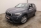 BMW X1 2017