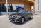 Mercedes-Benz GLC 250 4MATIC 2016
