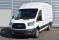 Ford Transit Kasten 2018