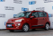 Citroen C3 Picasso Exclusive 2014