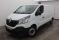 Renault Trafic 2016