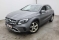 Mercedes-Benz GLA-Class 2017