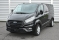 Ford Transit Custom 2020