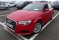 Audi A3 Sportback 2018