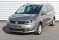 Volkswagen Sharan 2017