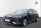 Volkswagen Passat Variant Alltrack 2018