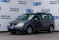 Volkswagen Touran 2006