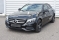 Mercedes-AMG C-Klasse 2016