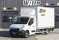 Opel Movano 2019 Opel Movano 2019