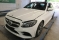 Mercedes-AMG C-Klasse 2019