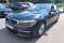 BMW 5er Touring 2017