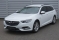 Opel Insignia Sports Tourer 2018