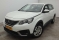 Peugeot 5008 2018