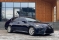 Lexus GS 200t 2016