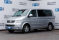 Volkswagen Multivan 2008