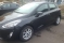 Ford Fiesta 2018