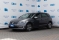 Volkswagen e-Golf 2018 Volkswagen e-Golf 2018
