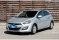 Hyundai i30 2013