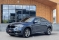 BMW X6 50D 2014