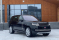 Land Rover Range Rover 3.0 PHEV 440ps 2022