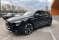 Audi RS Q8 leasing 0 Percent 2021