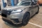 Land Rover Range Rover 2019