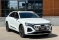 Audi Q8 e-tron 55 114 kWh Quattro S-line 2023