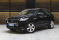 Jaguar E-Pace 2018 Jaguar E-Pace 2018