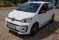 Volkswagen Up 2020