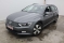 Volkswagen Passat Variant 2016