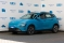 Hyundai Kona 2021 Hyundai Kona 2021