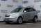 Chevrolet Captiva LTZ 2014