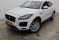 Jaguar E-Pace 2018