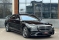 Mercedes-Benz S-Class 400d 2023 Mercedes-Benz S-Class 400d 2023