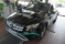 Mercedes-Benz GLA-Class 2019