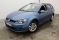 Volkswagen Golf Variant 2016