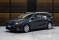 Kia Ceed 2023 Kia Ceed 2023