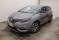 Renault Espace 2016