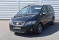 SEAT Alhambra 2017