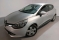 Renault Clio 2015