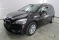 BMW 2er Gran Tourer 2017