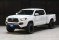 Toyota Tacoma 2018